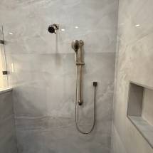 nov25-bath6