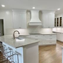 nov25-kitchen3