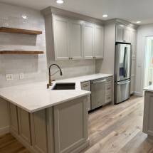 nov25-kitchen4